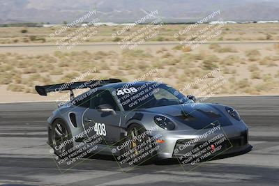 media/Oct-18-2025-PCA San Diego (Sat) [[653db1c827]]/4-Yellow/Session 1 (Turn 12 Inside)/